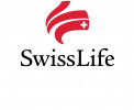 Swiss Life Private Equity Partners
